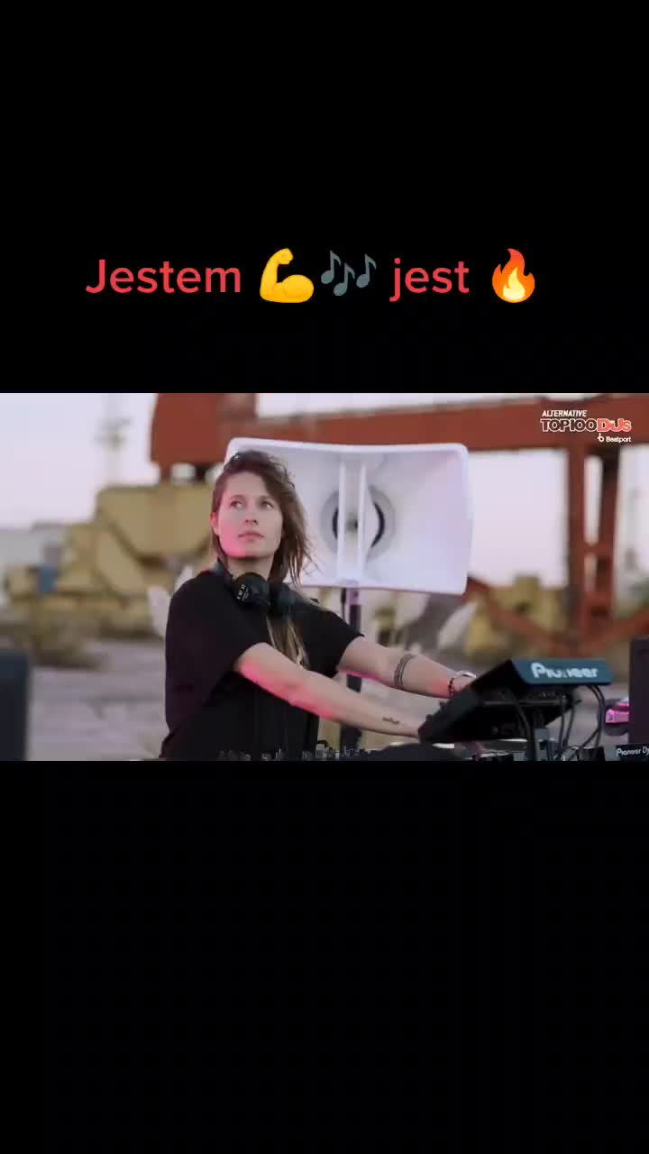 @Brajan stx🇵🇱