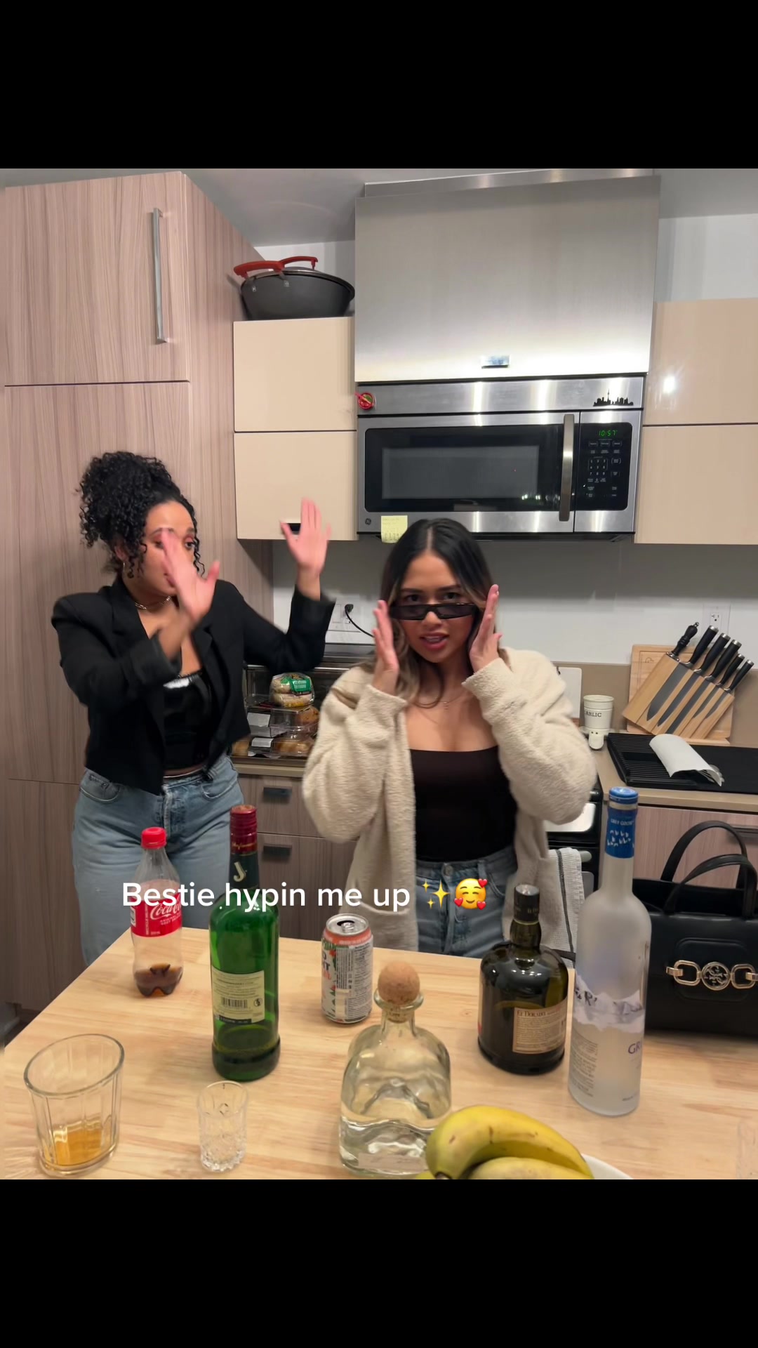 @spicyycasserole