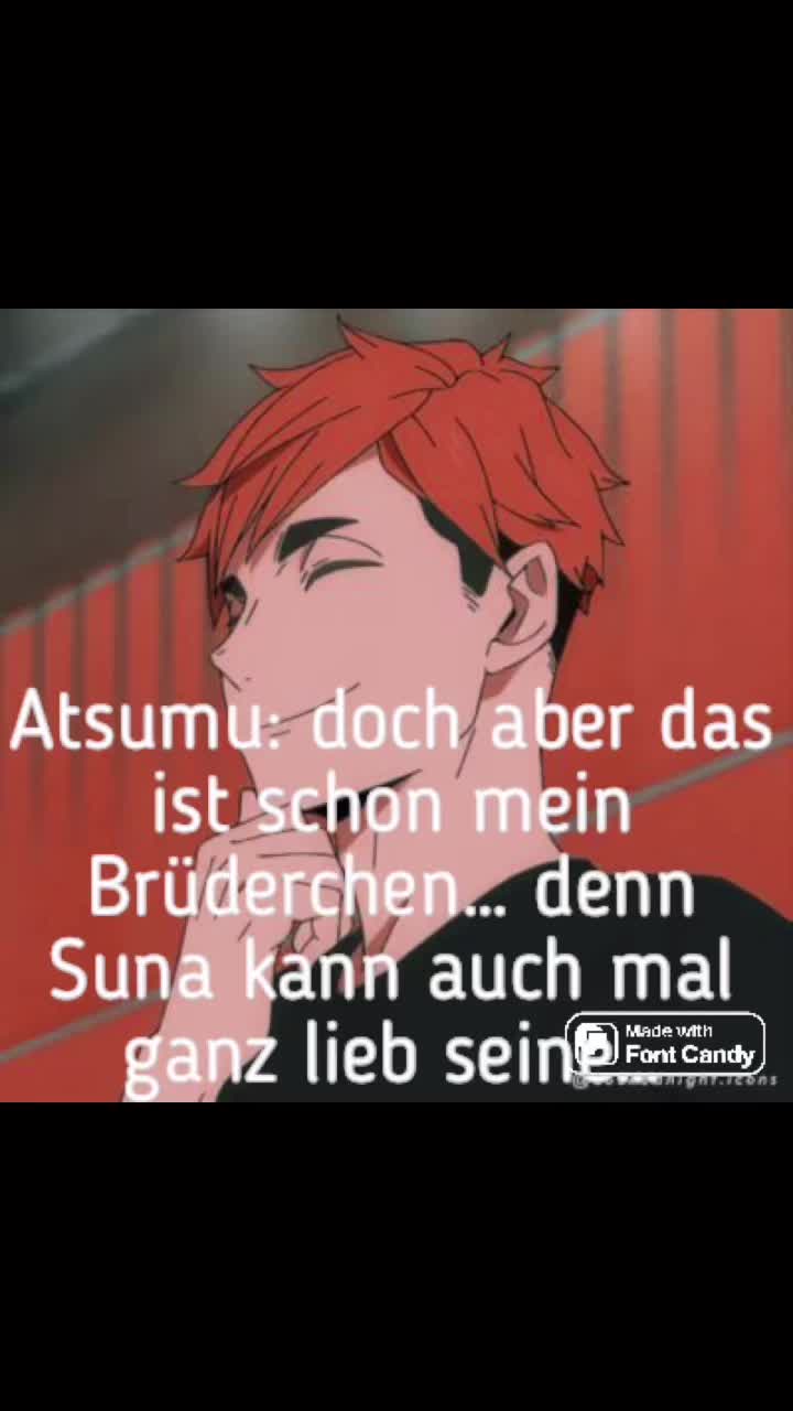 @ⒶⓃⒾⓂⒺ