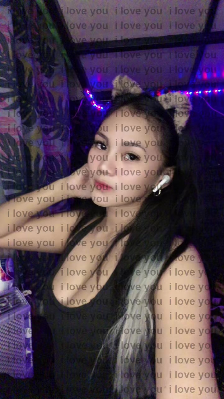 @PDC