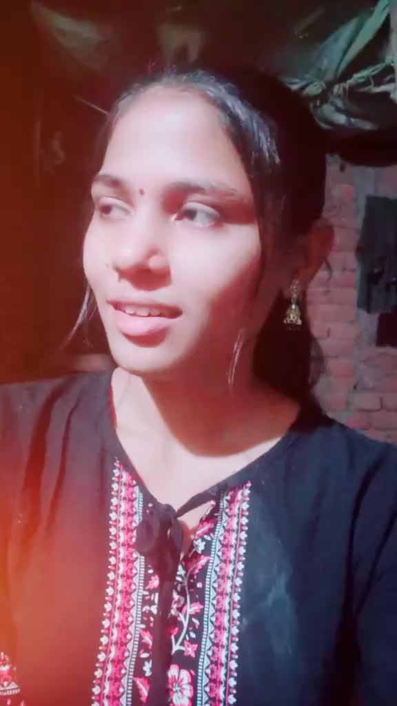 @❤️केतकी❤️धीरज❤️भंडारे❤️