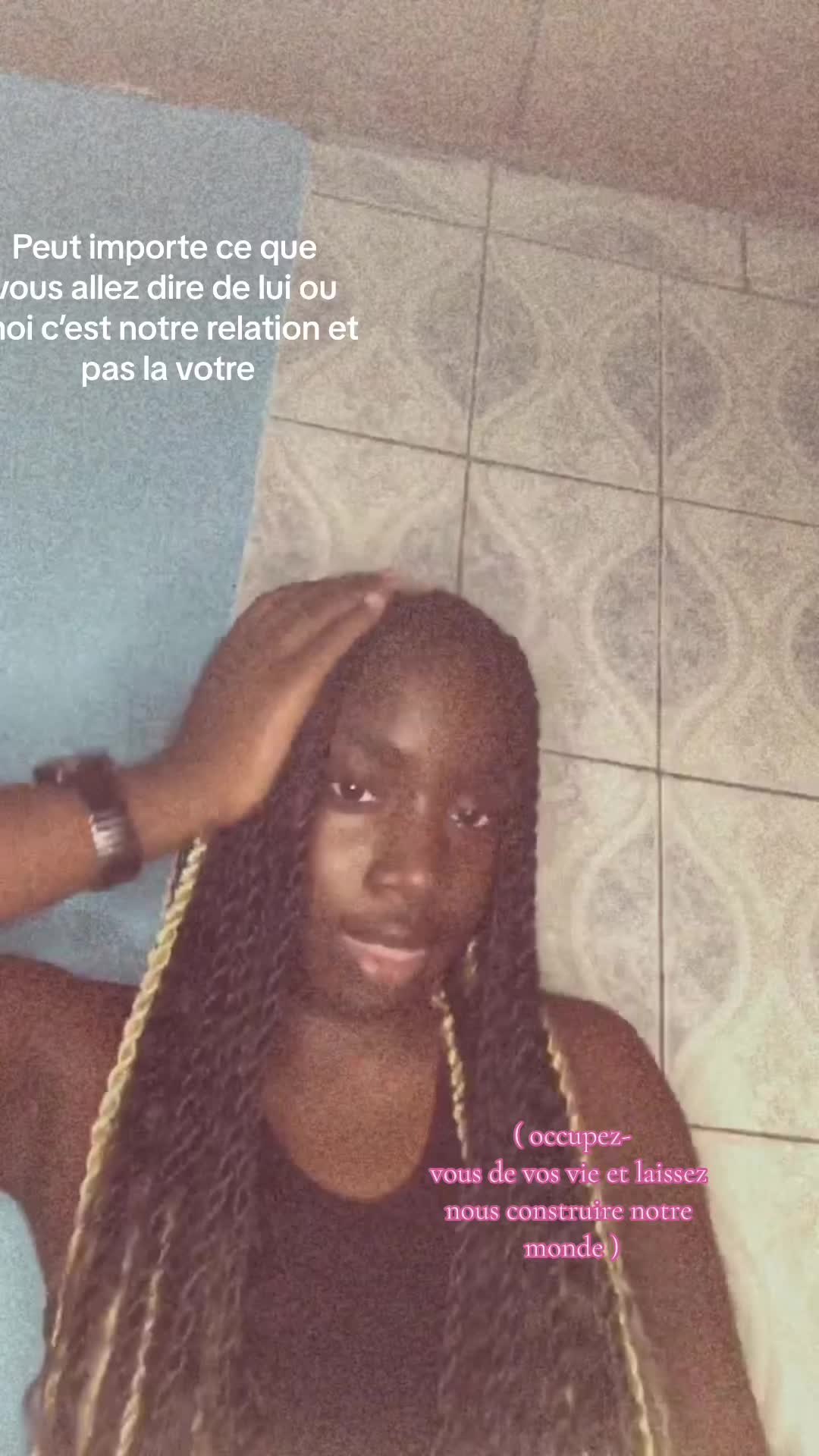 @Aloulou🐸.