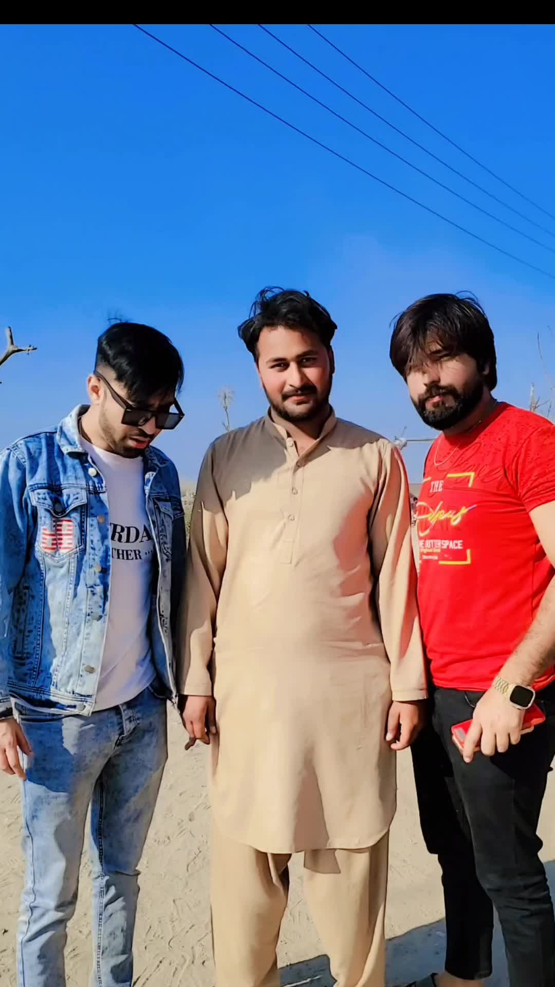 @ZeEShAn nk @110