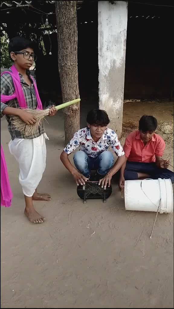 @user7788884300898
