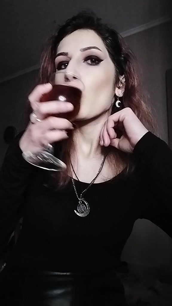 @Εύα Καλογιάννη