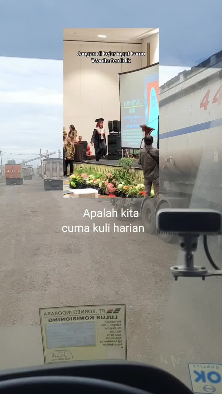 @Inisial_M