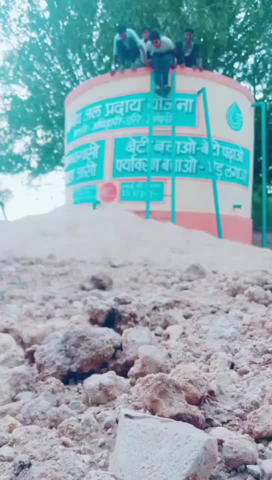 @Sarwan Patel Choudhr