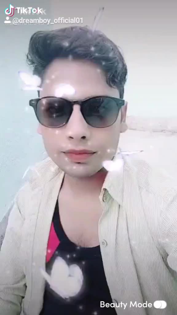 @👑Khrotha King👑