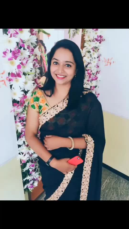 @Gleeta Dsouza