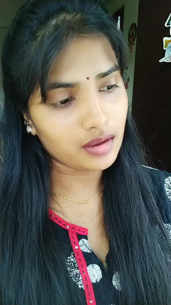 @hasini