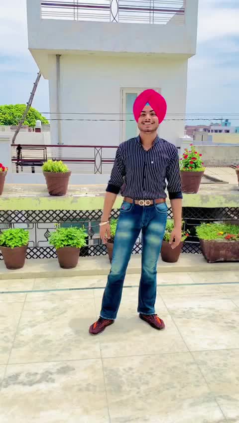 @🦅VISHAV RAMGHARIA🦅