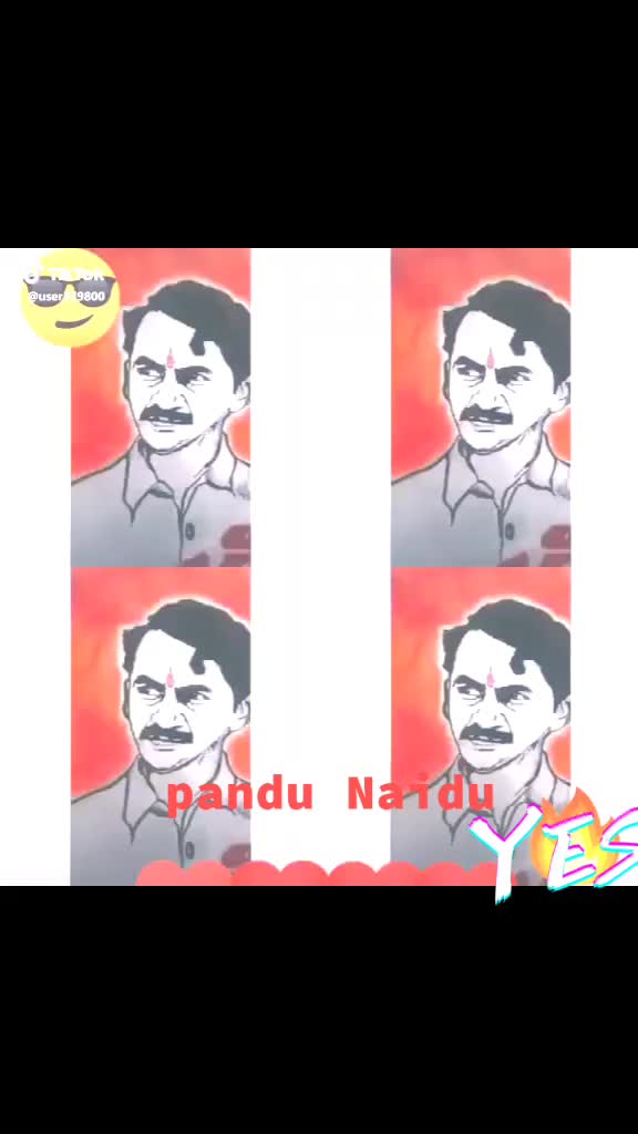 @pandu Naidu 143