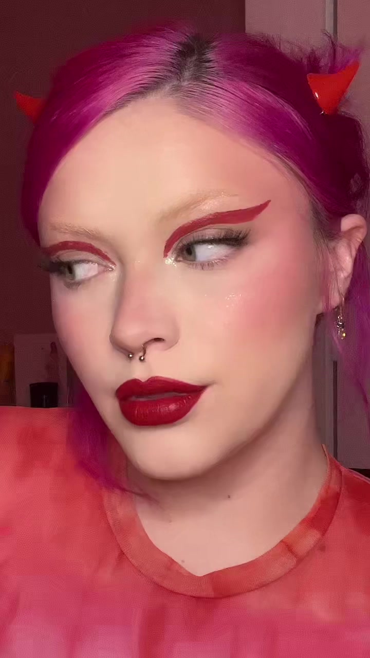 @ambruh