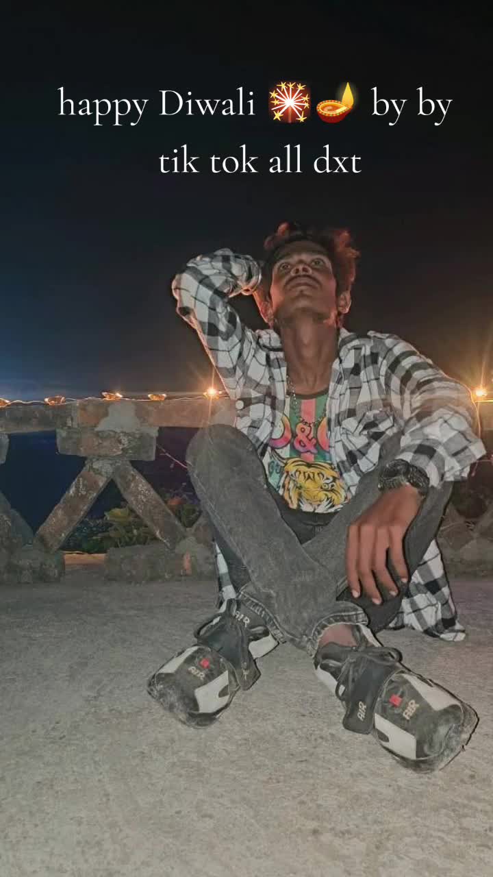 @Rakesh yadav