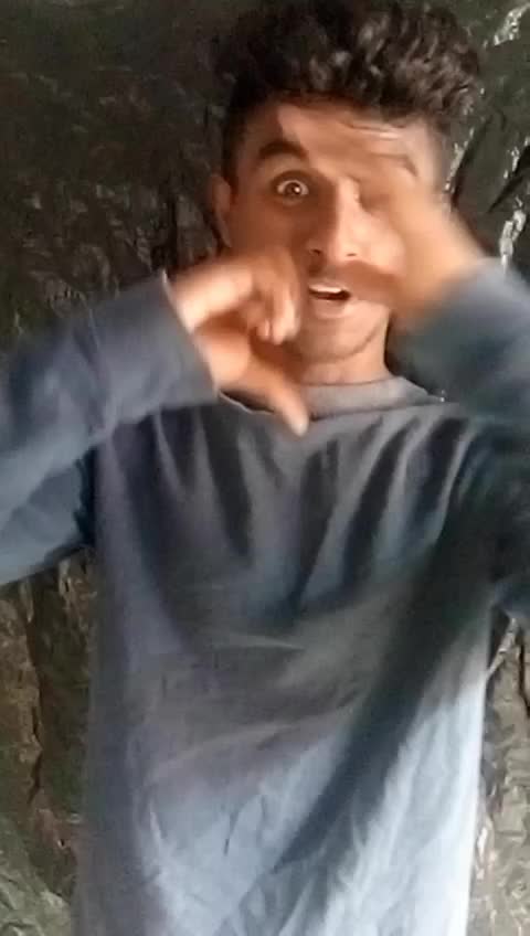 @😋😋vishal nai😋😋