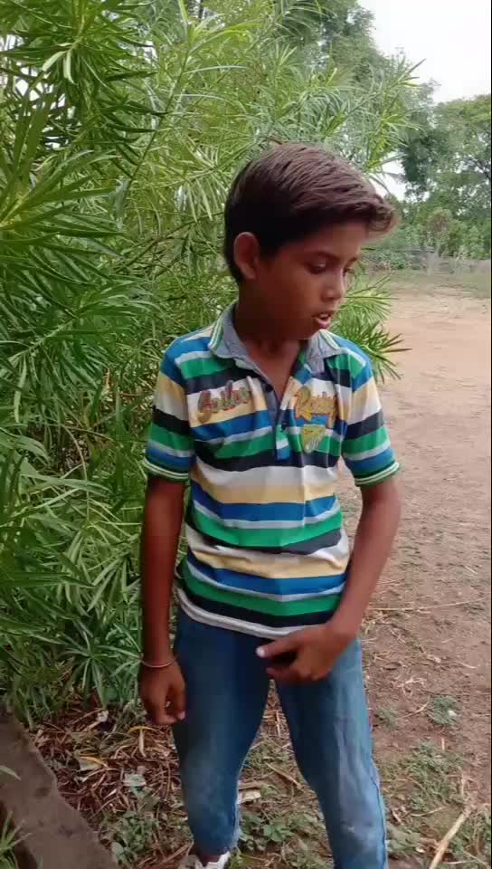 @arun kharadi