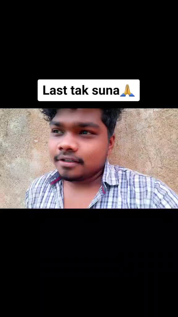 @KitKat Dev