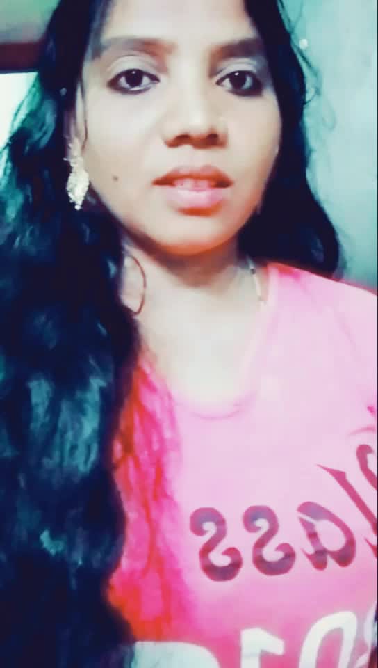 @kalaikuyil. 123