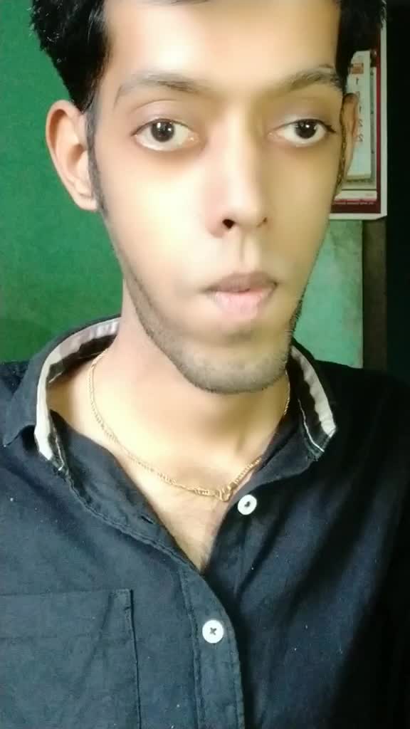 @Rahul Raju