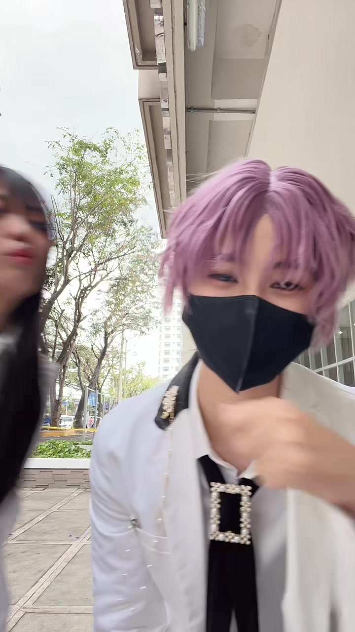 @Seiya Yukishiro