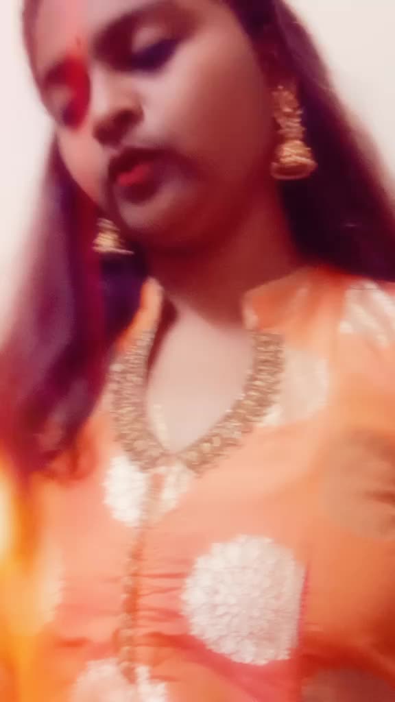 @yashu