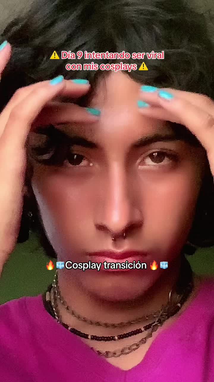 @Nohita&ensp;bb&ensp;🤠