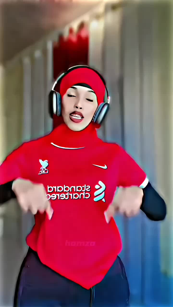 @Hamza__