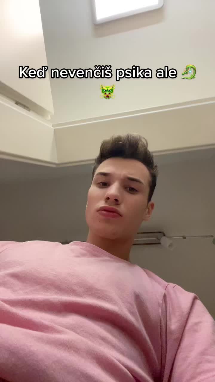 @Johnieoff