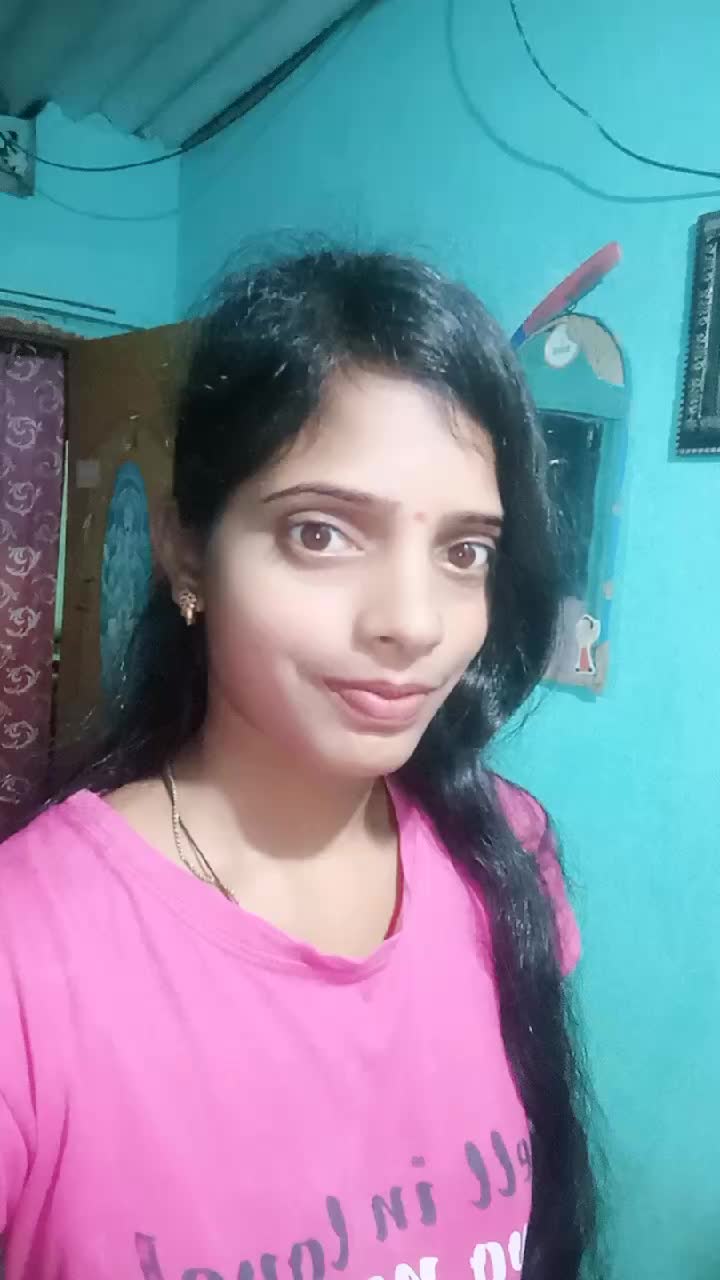 @chpriyanka Kshatriya
