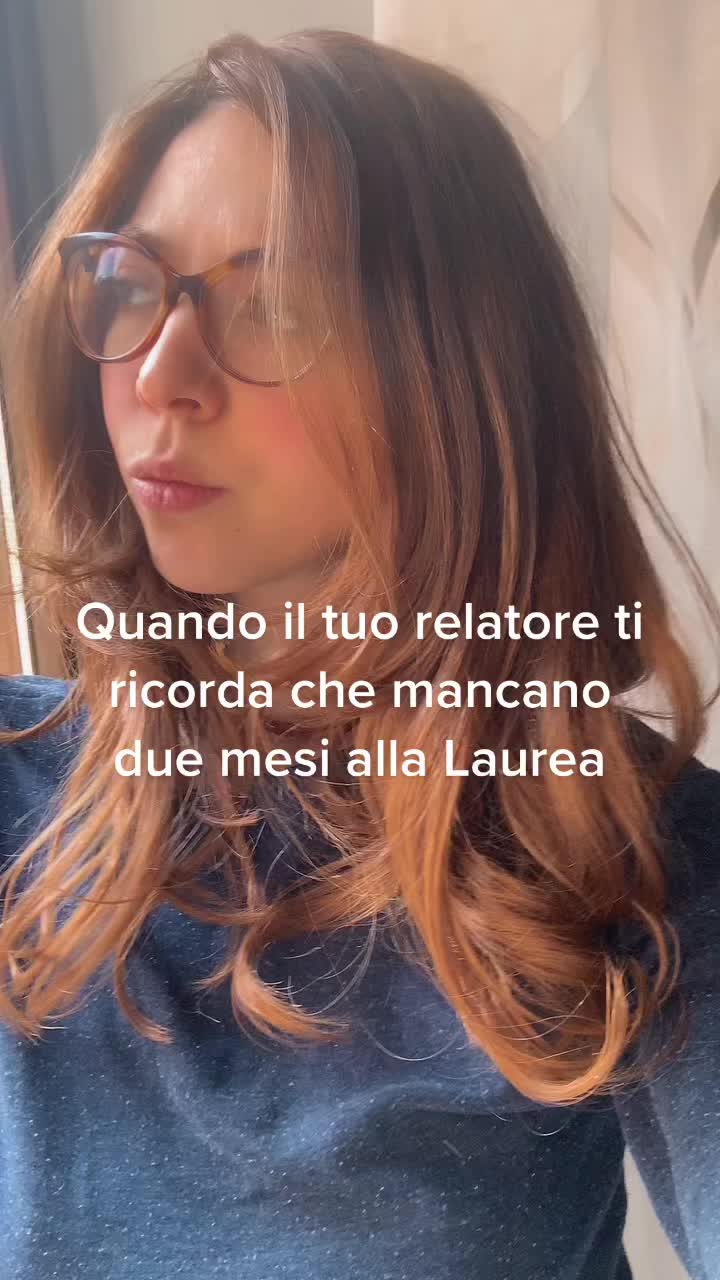@Felix9660