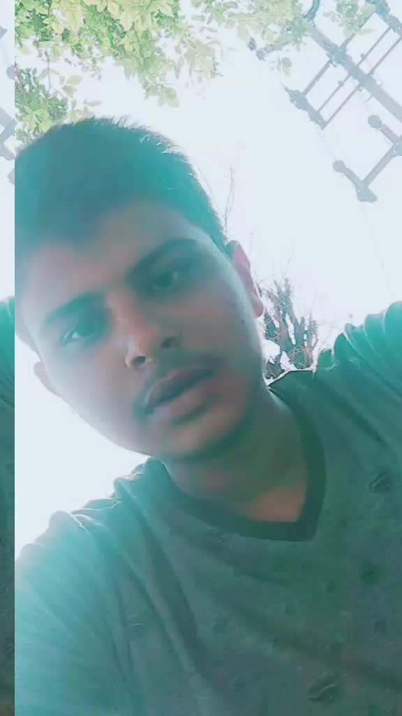 @Amit Sharma