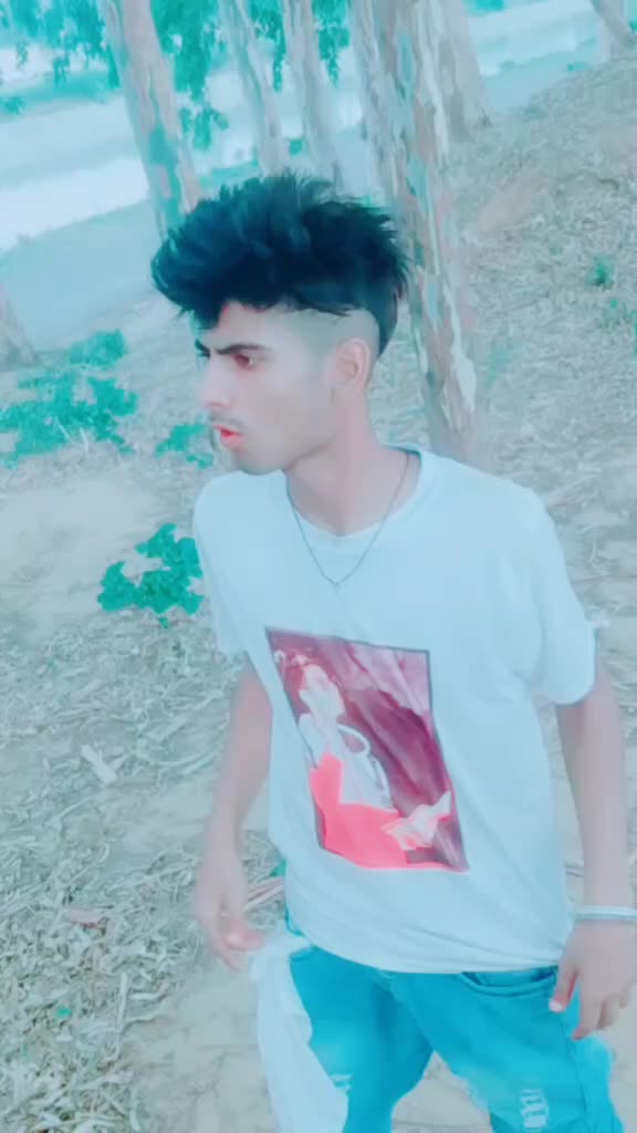 @Abhi,_bp10