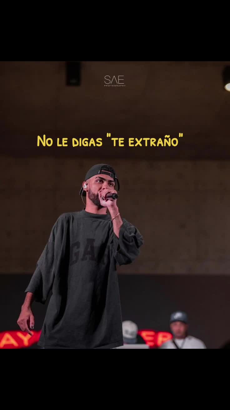 @Rolitas_Chidas  🎶 🦖