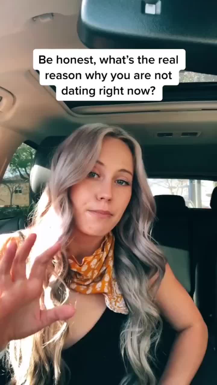 @Jessa Barnes