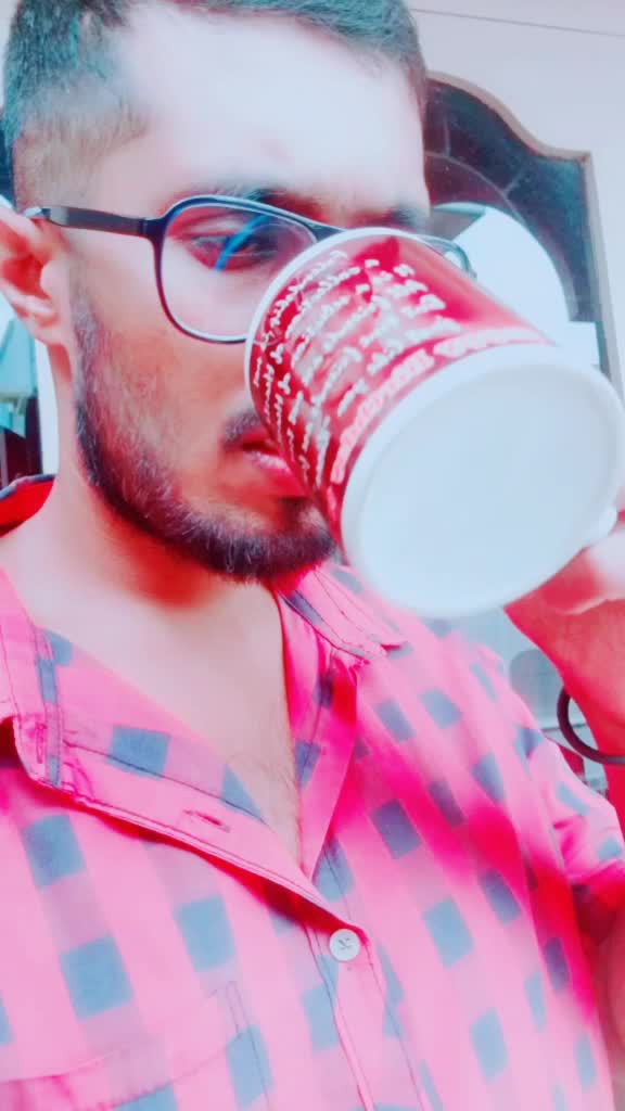 @kiran143