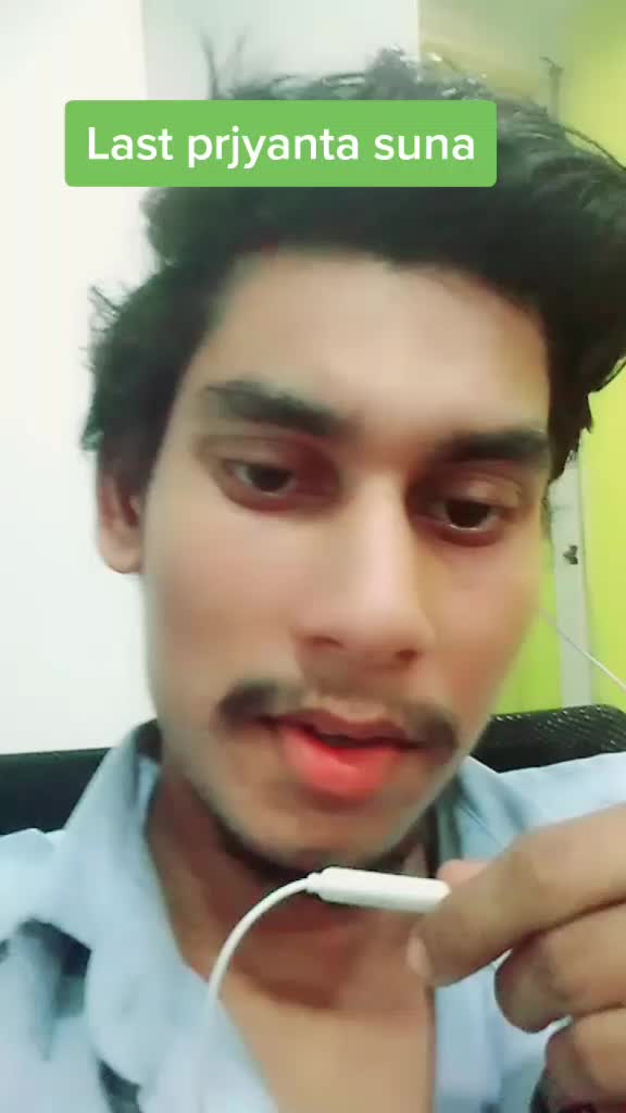 @parsuram444