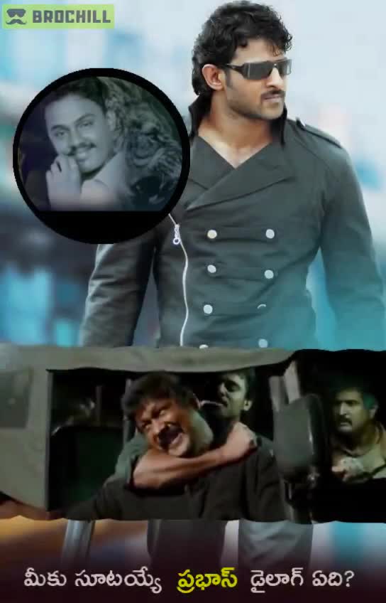 @🔥panayaraj rebel🔥