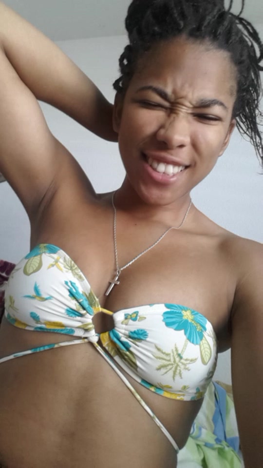 @lackmy.melinda
