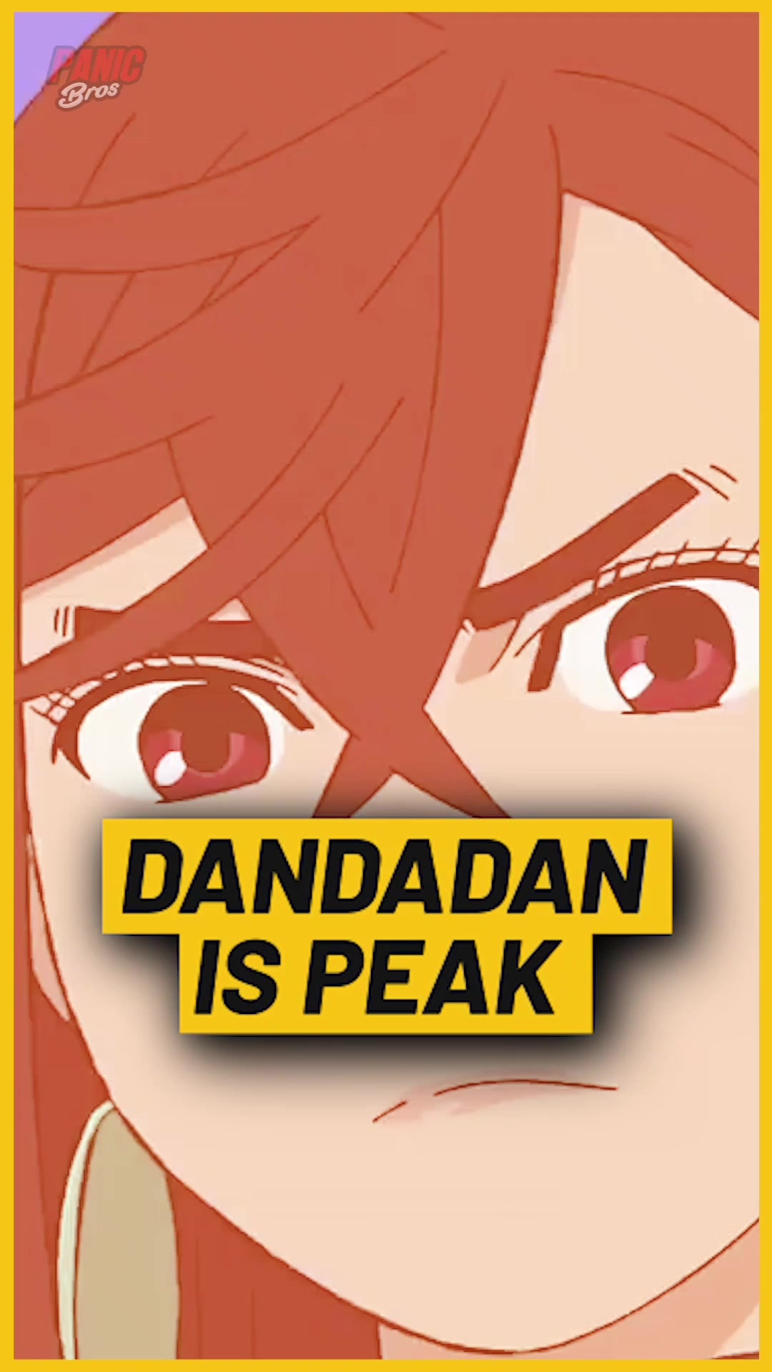 @Panic Bros.