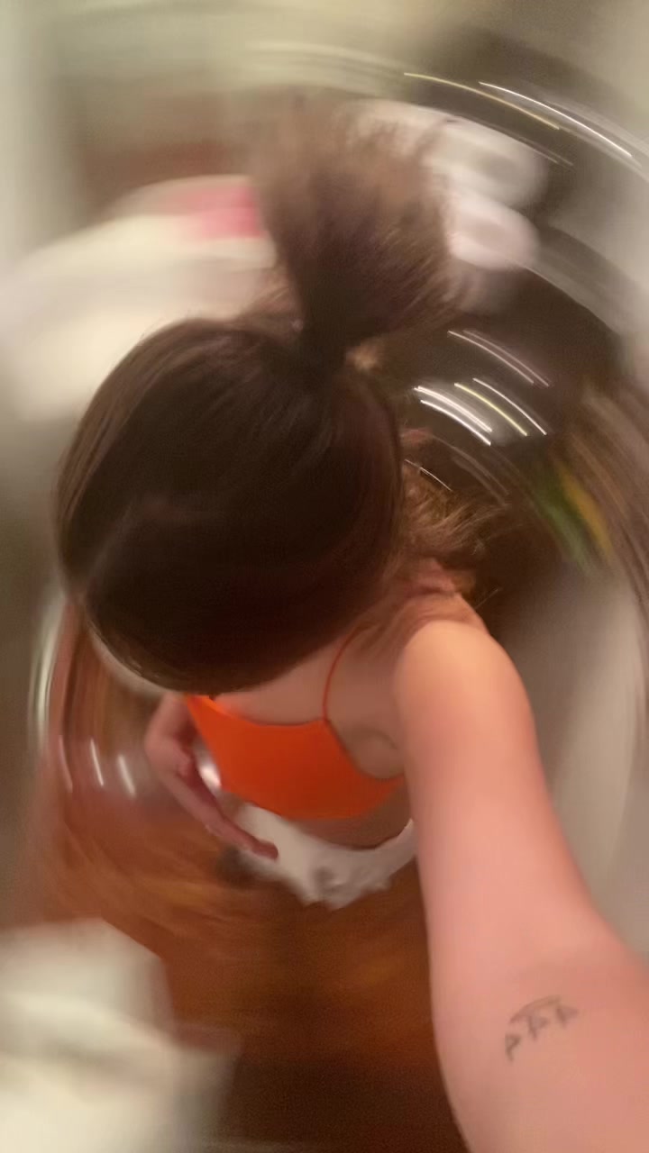 @babyCamiii