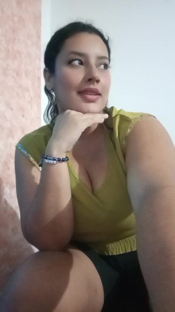 @María José 💕