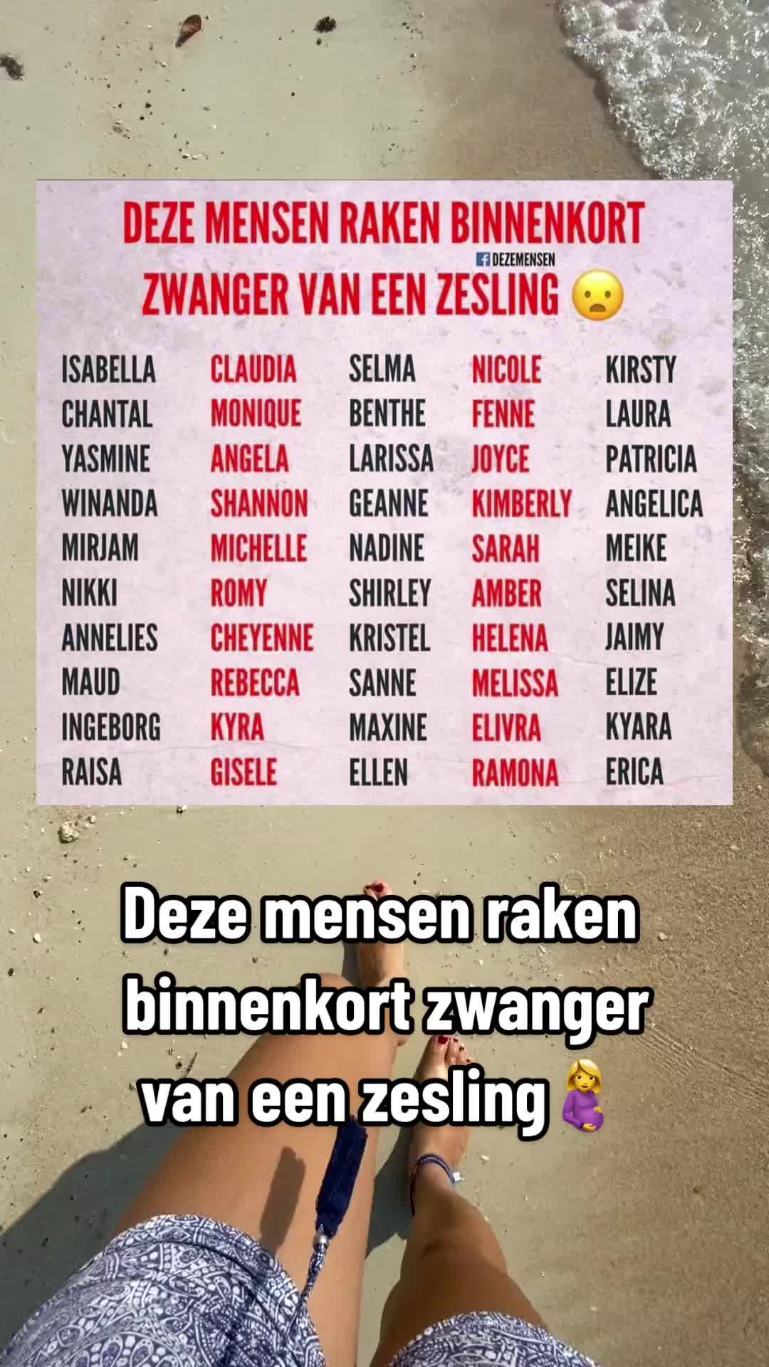 @VOLG VOOR DE 10K🤩🤩🤩