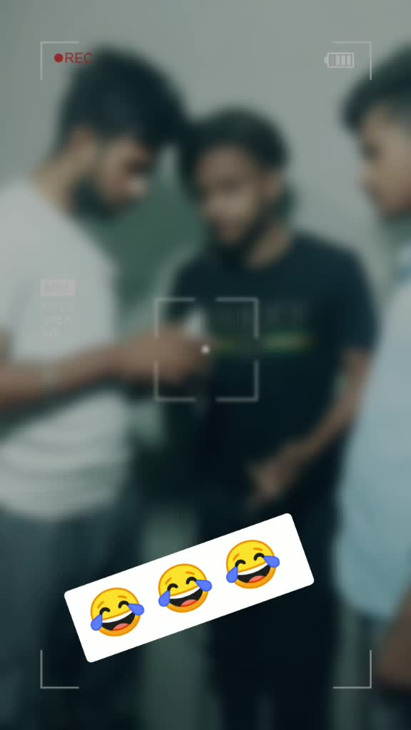 @Yaar pulsiya 😍
