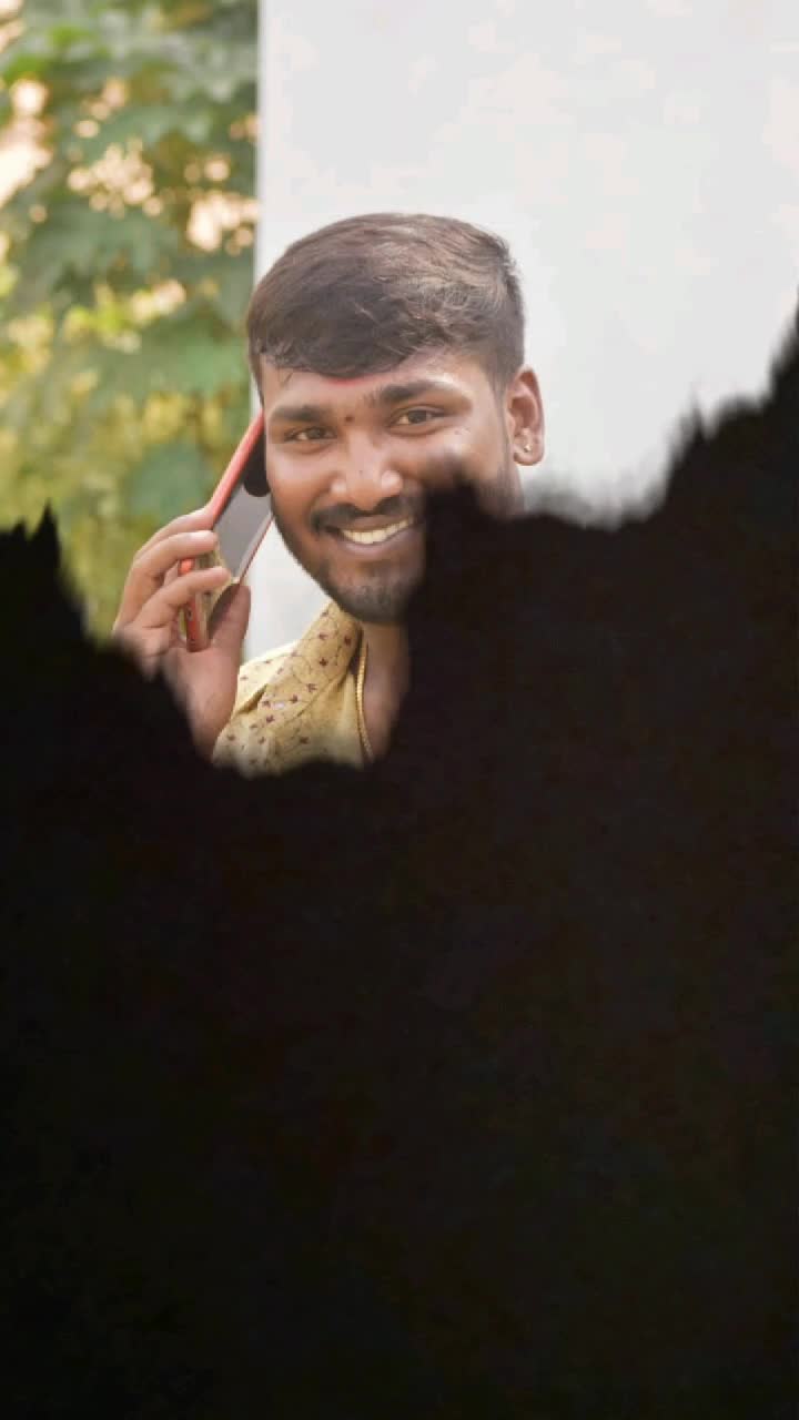 @,@bhavubangari