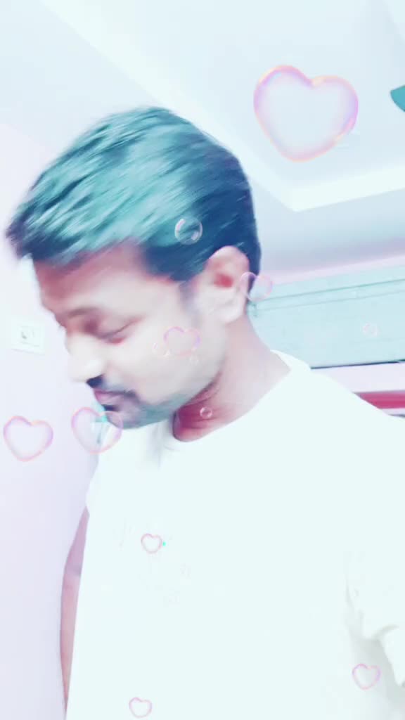 @krishh.patel