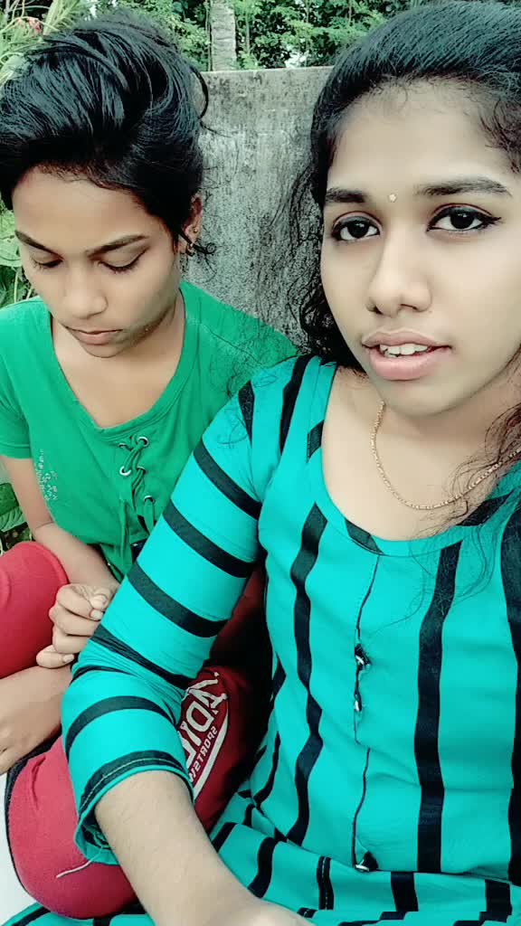 @Reshma Reshu