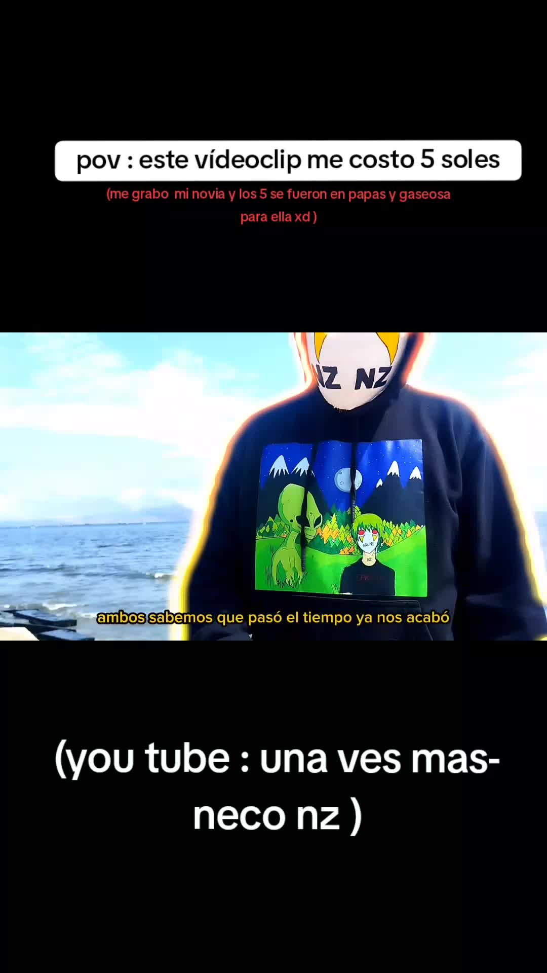 @nznznznznnz
