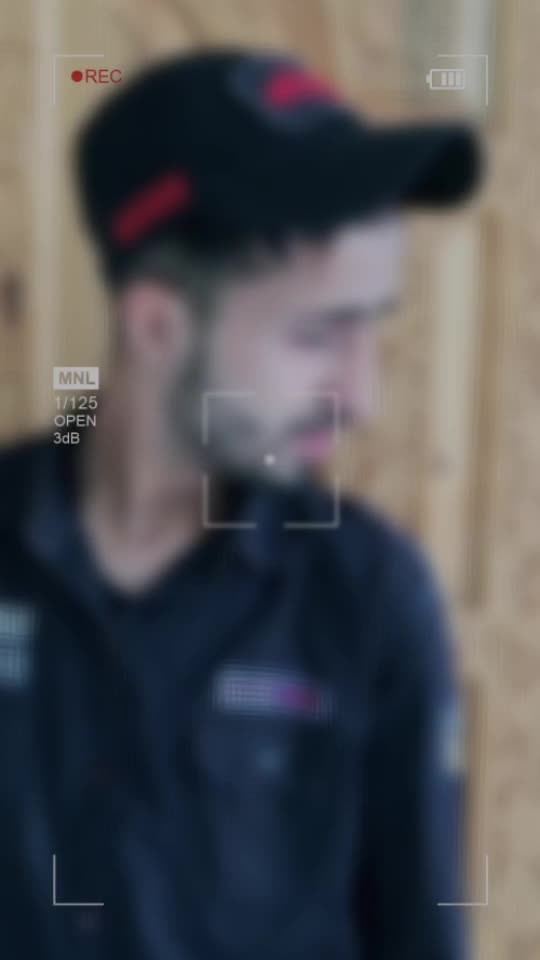 @khan_tehleel