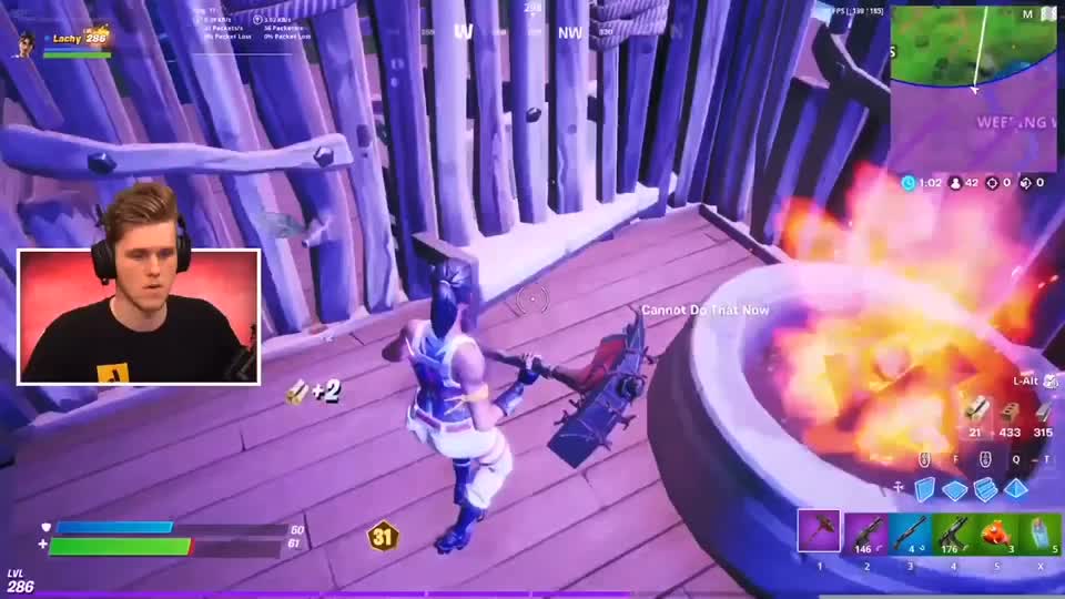 @Lachlan Clips