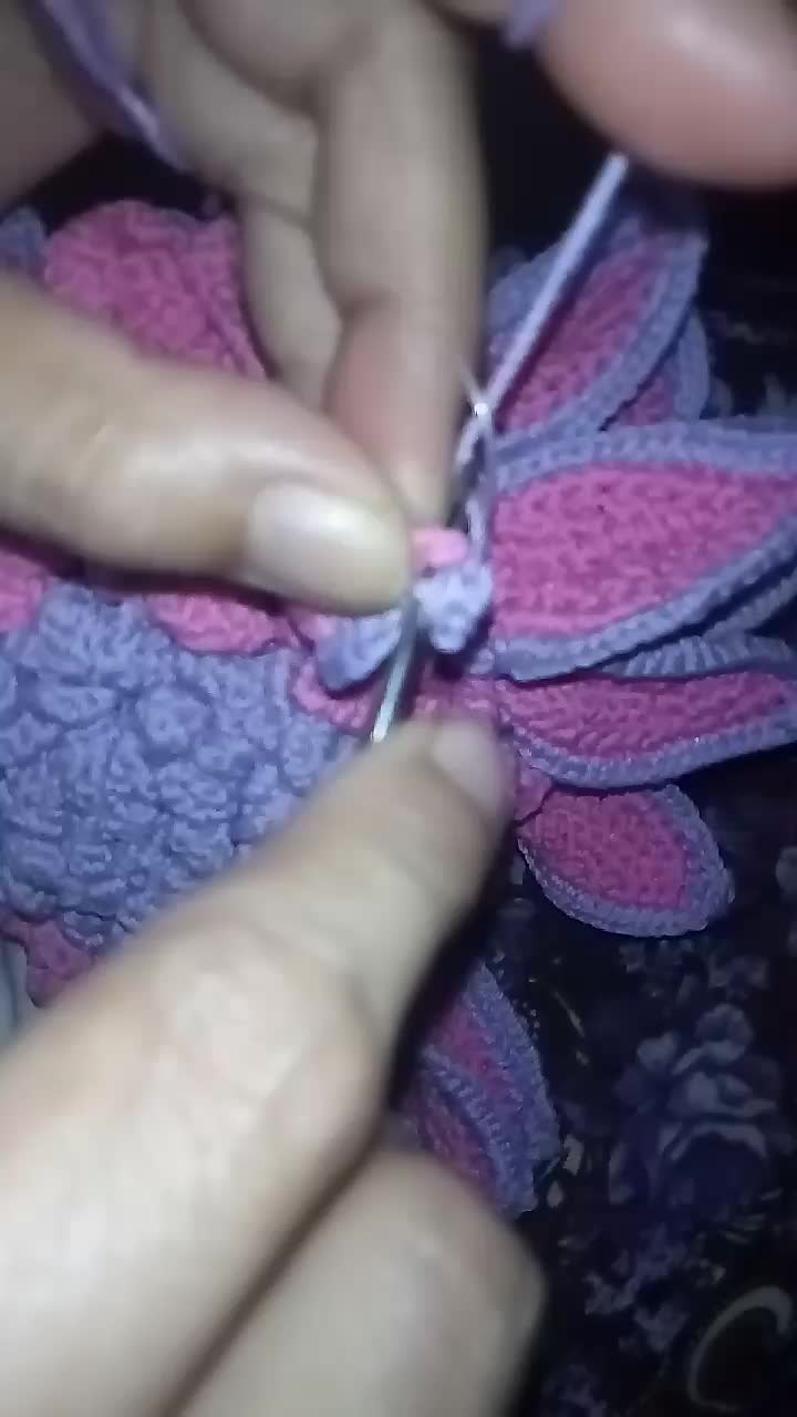 @fitrianifitri437